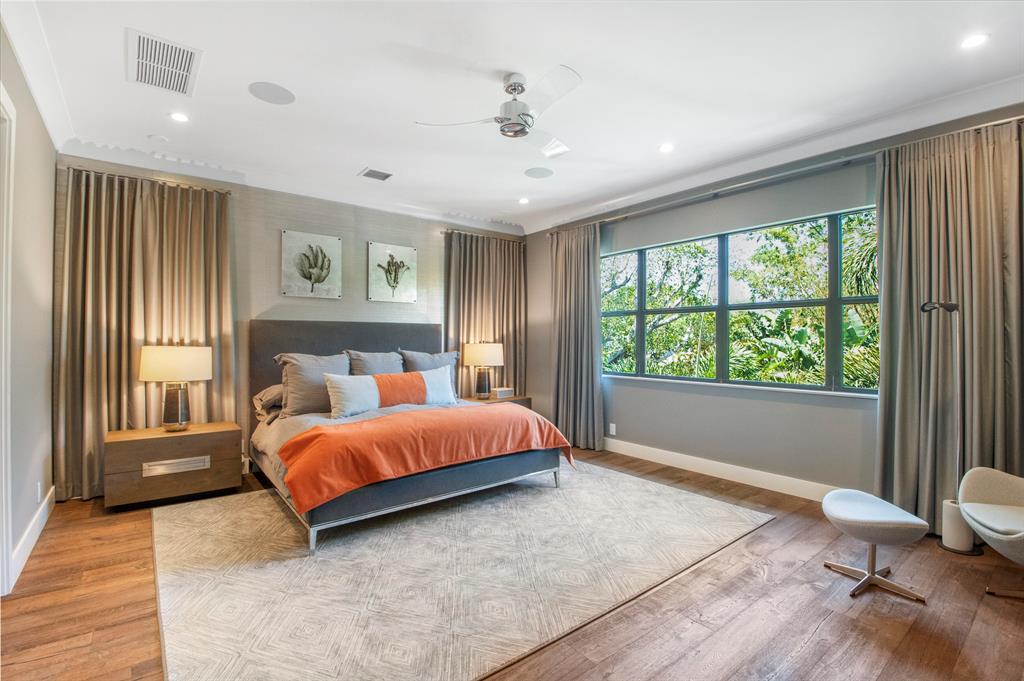 S/D OF 8-46-43 - Residential