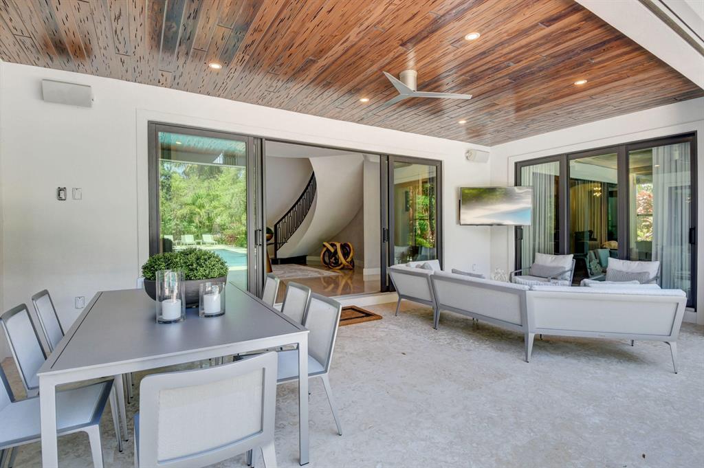 S/D OF 8-46-43 - Residential