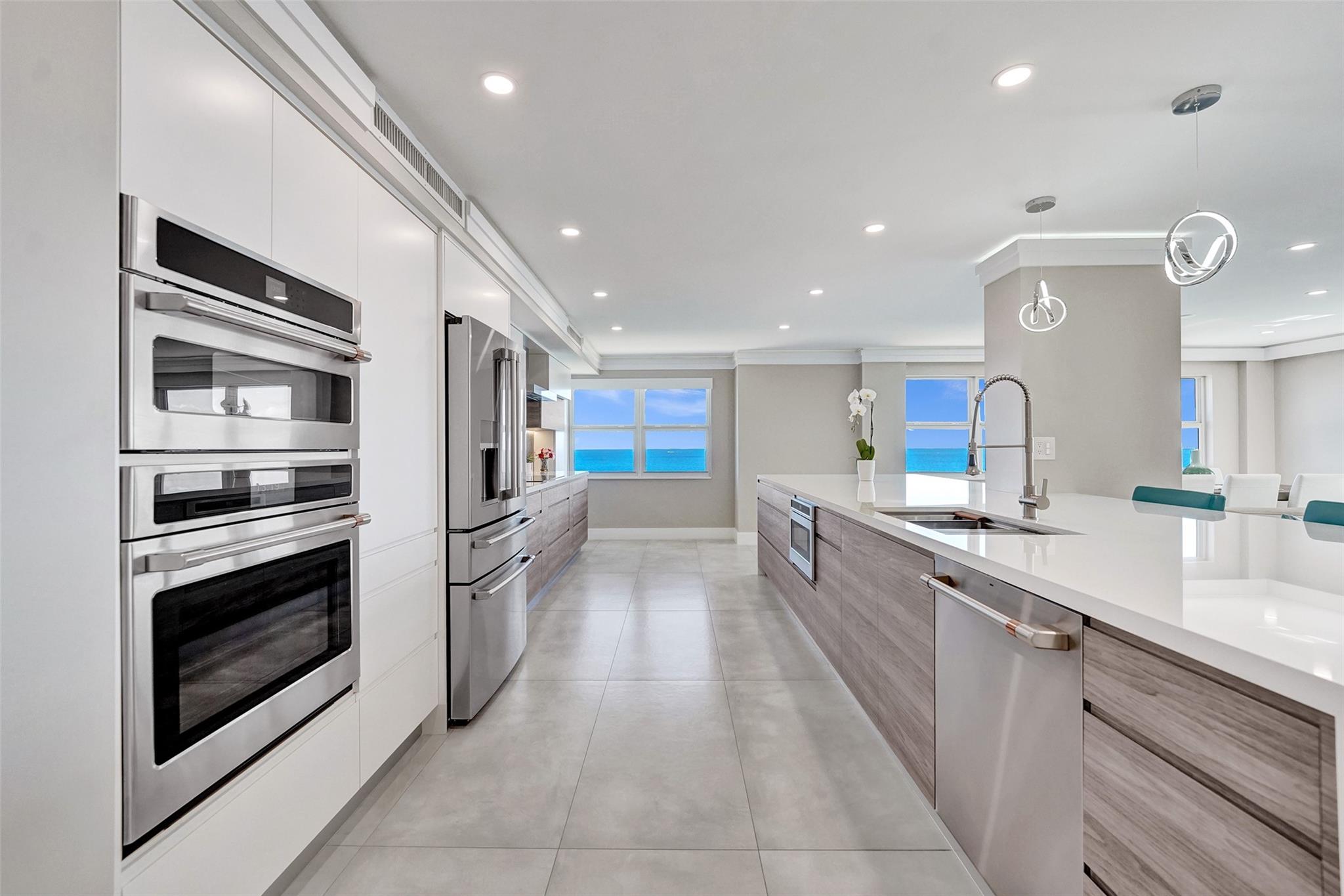3410 Galt Ocean Dr 1702N