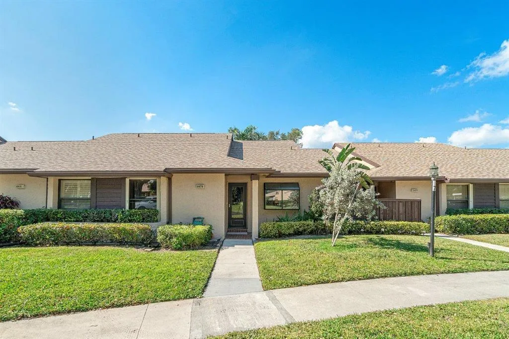 8479 Boca Glades Blvd E Unit 104