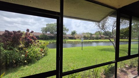 Tiny photo for 7922 NW 10th Street, Plantation, FL 33322 (MLS # B26018431)