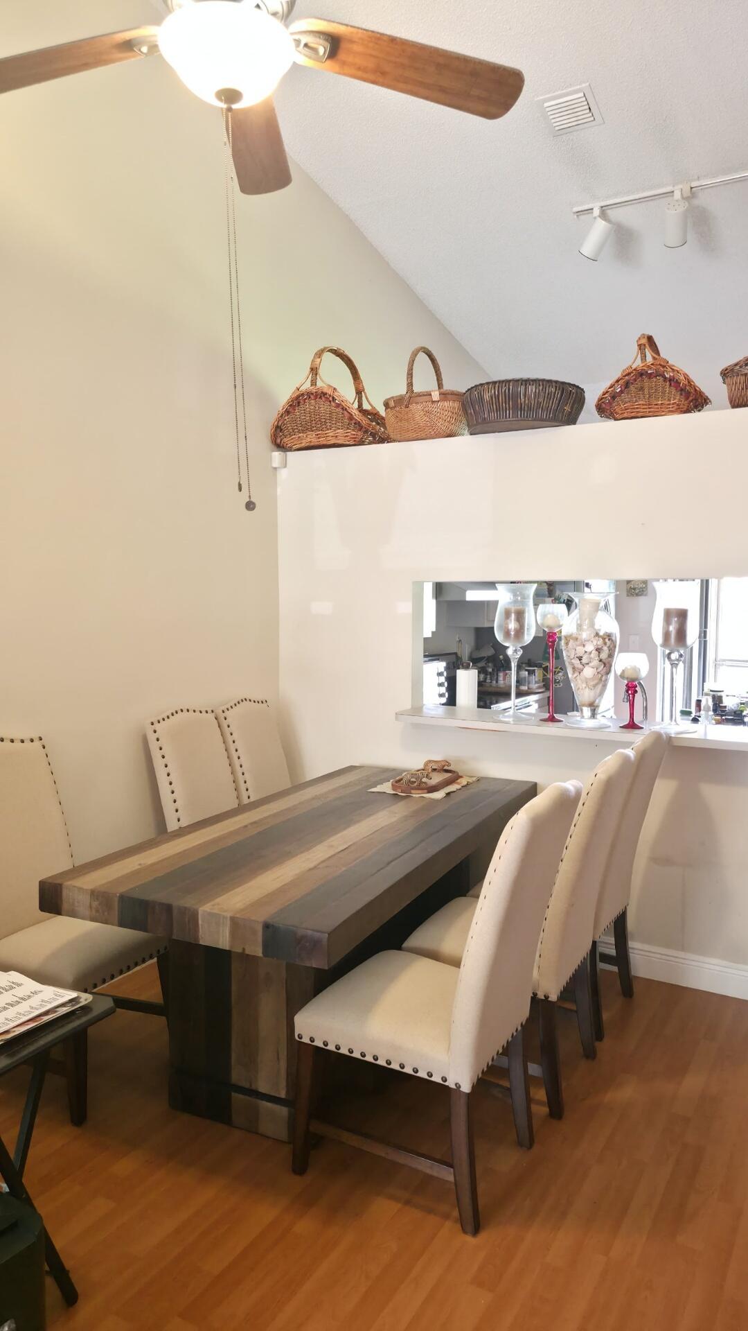 JACARANDA PARCEL 407 - Residential