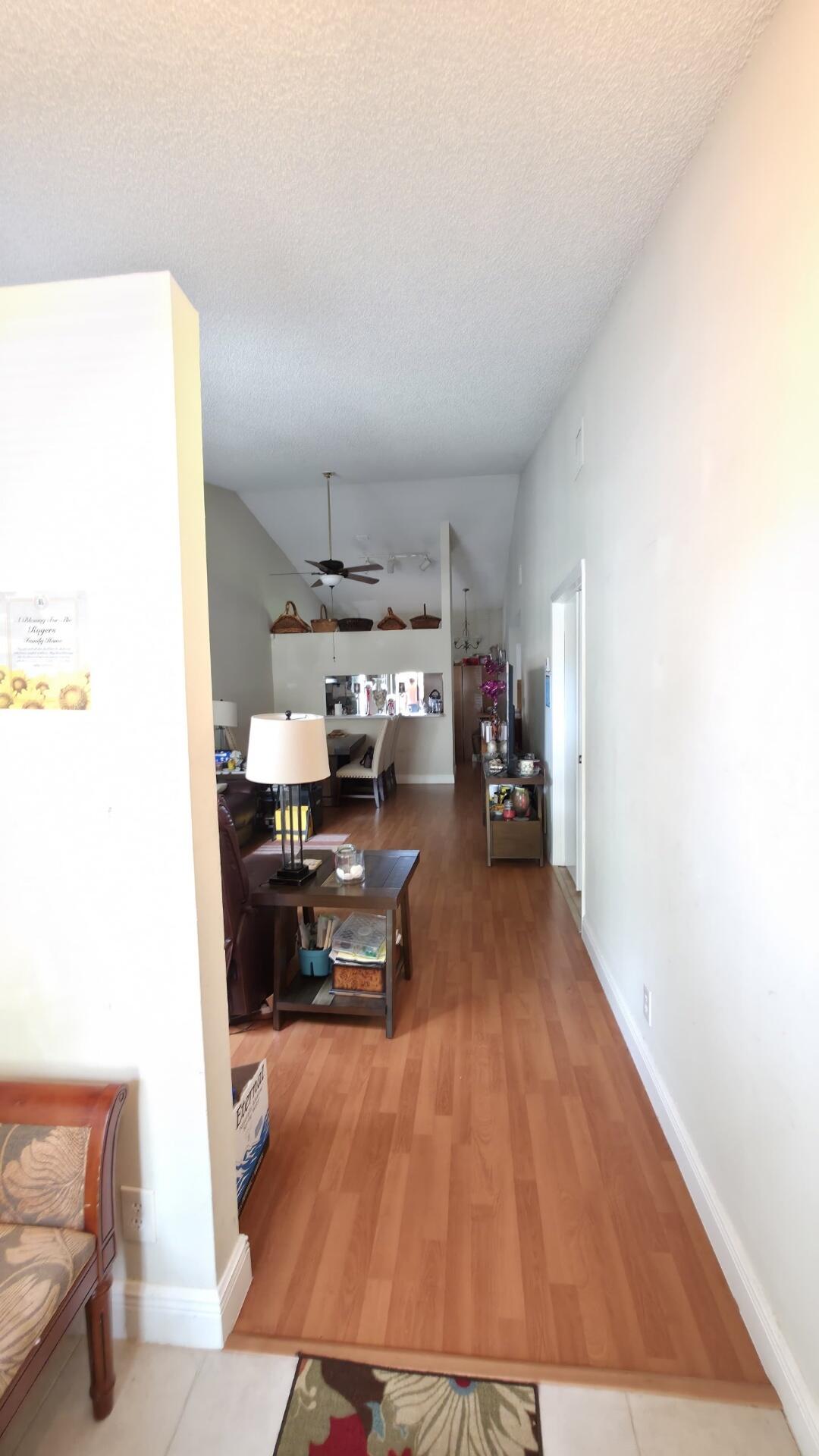 JACARANDA PARCEL 407 - Residential