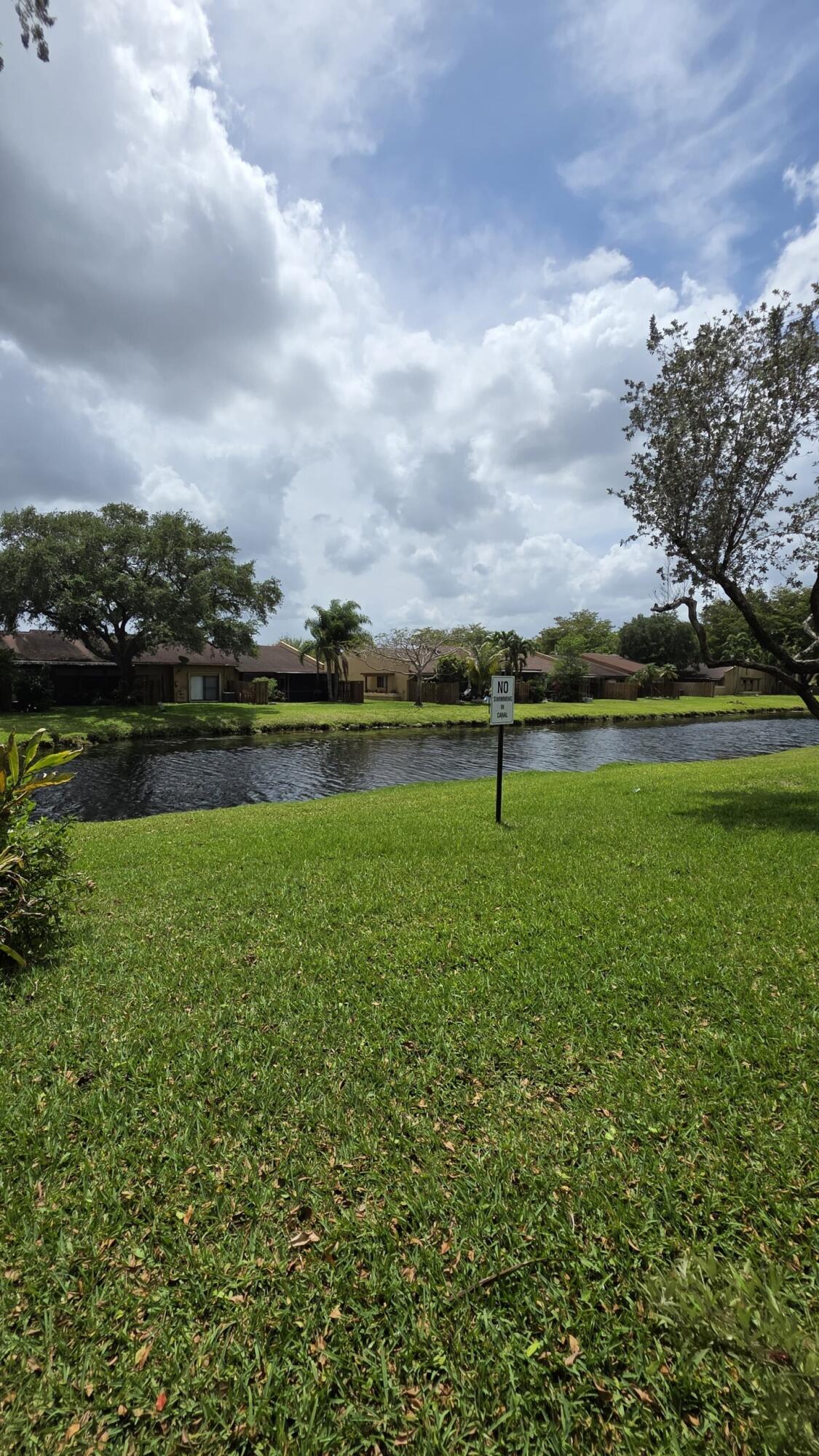 JACARANDA PARCEL 407 - Residential