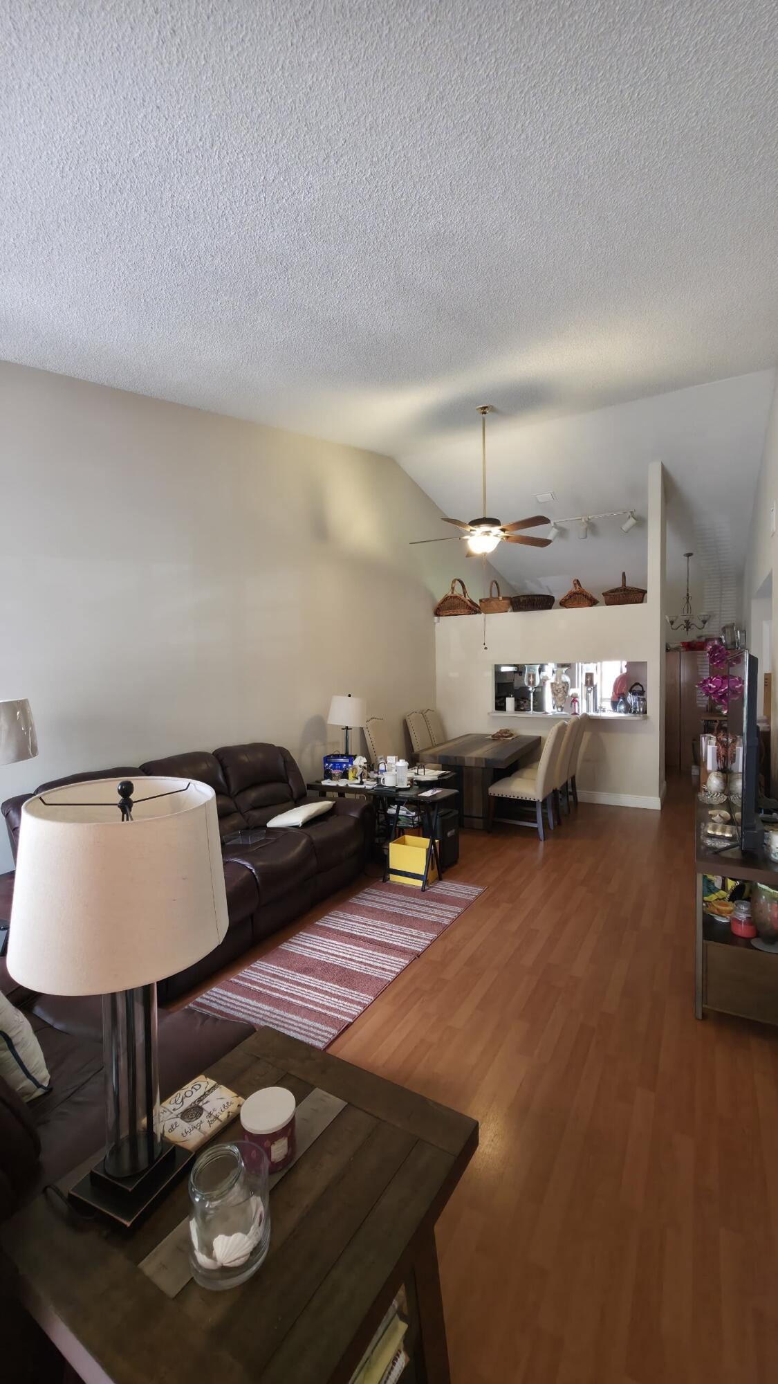 JACARANDA PARCEL 407 - Residential