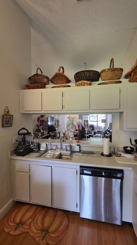 Tiny photo for 7922 NW 10th Street, Plantation, FL 33322 (MLS # B26018431)