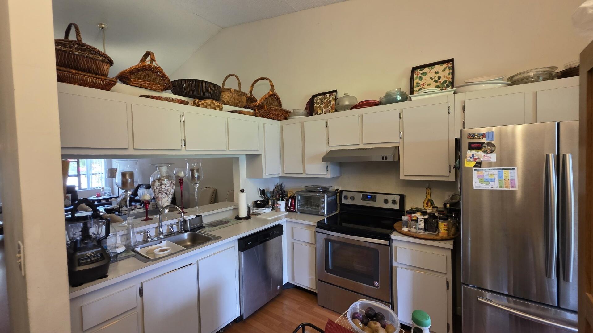 JACARANDA PARCEL 407 - Residential