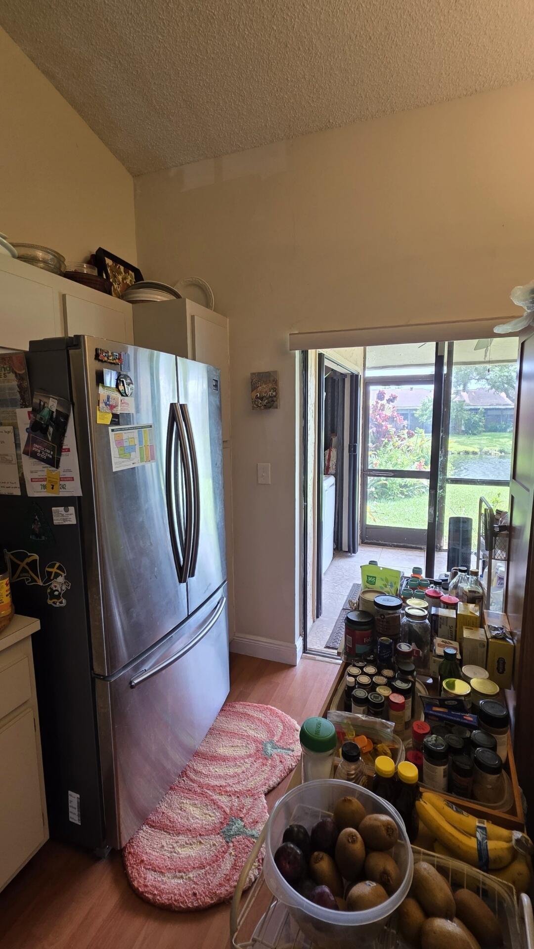 JACARANDA PARCEL 407 - Residential