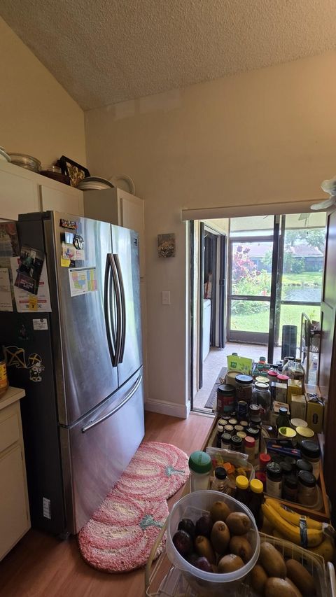 Tiny photo for 7922 NW 10th Street, Plantation, FL 33322 (MLS # B26018431)