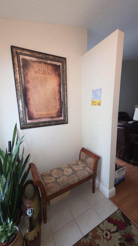 Tiny photo for 7922 NW 10th Street, Plantation, FL 33322 (MLS # B26018431)