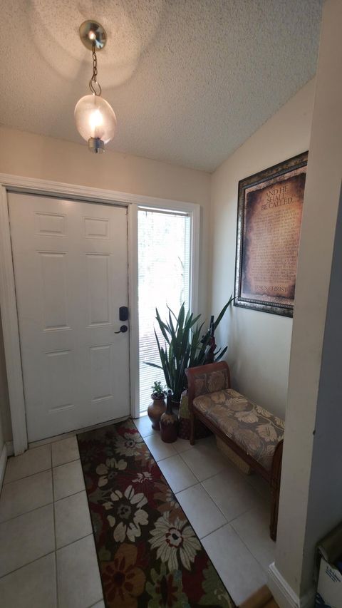 Tiny photo for 7922 NW 10th Street, Plantation, FL 33322 (MLS # B26018431)