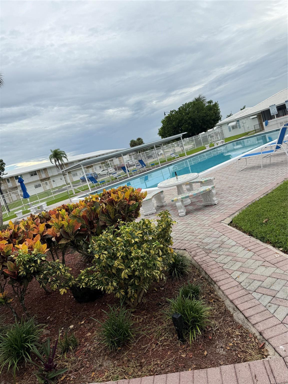 Leisureville Fairway One - Residential
