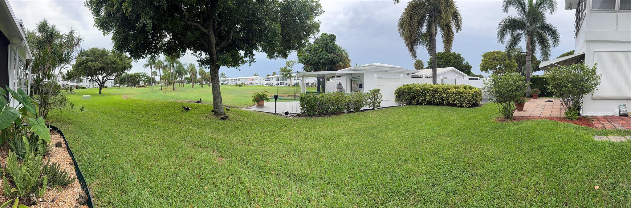 2851 E Golf Blvd 107