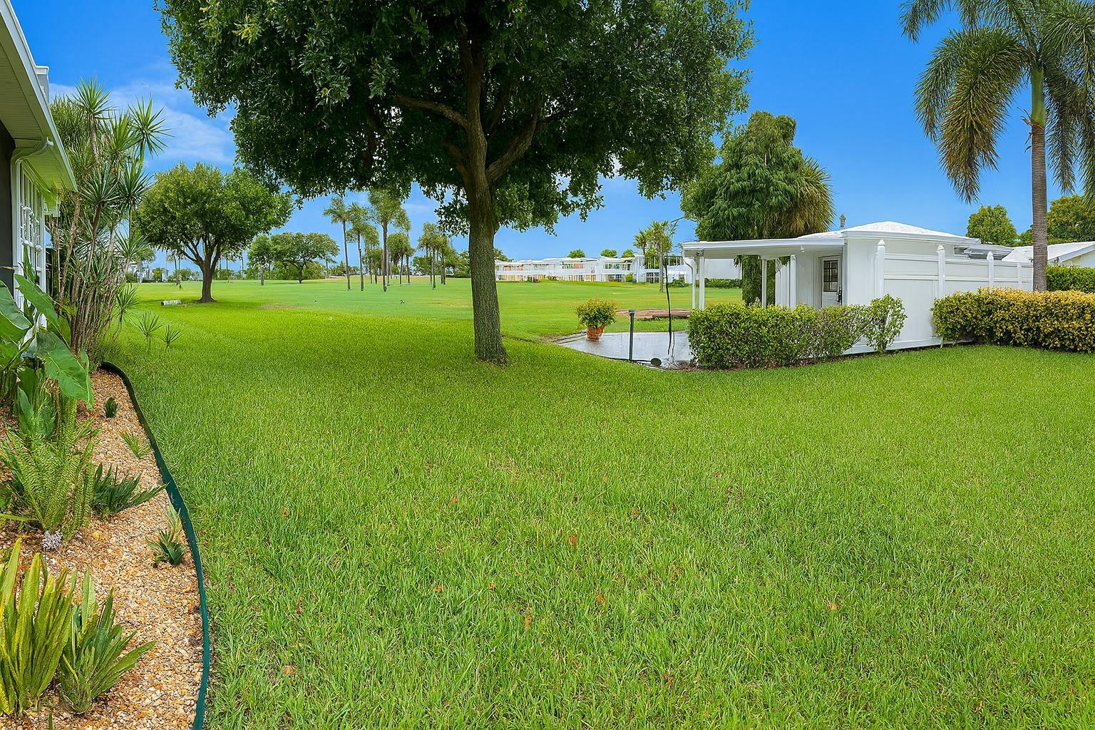 2851 E Golf Blvd 107