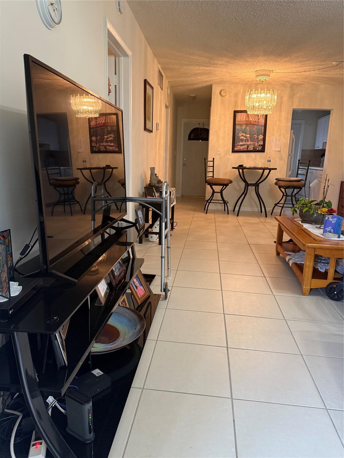 Leisureville Fairway One - Residential