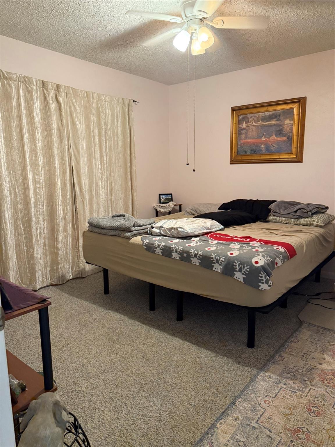 Leisureville Fairway One - Residential