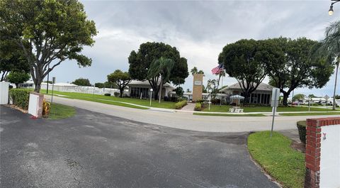2851 E Golf Blvd 107 Pompano Beach FL 33064