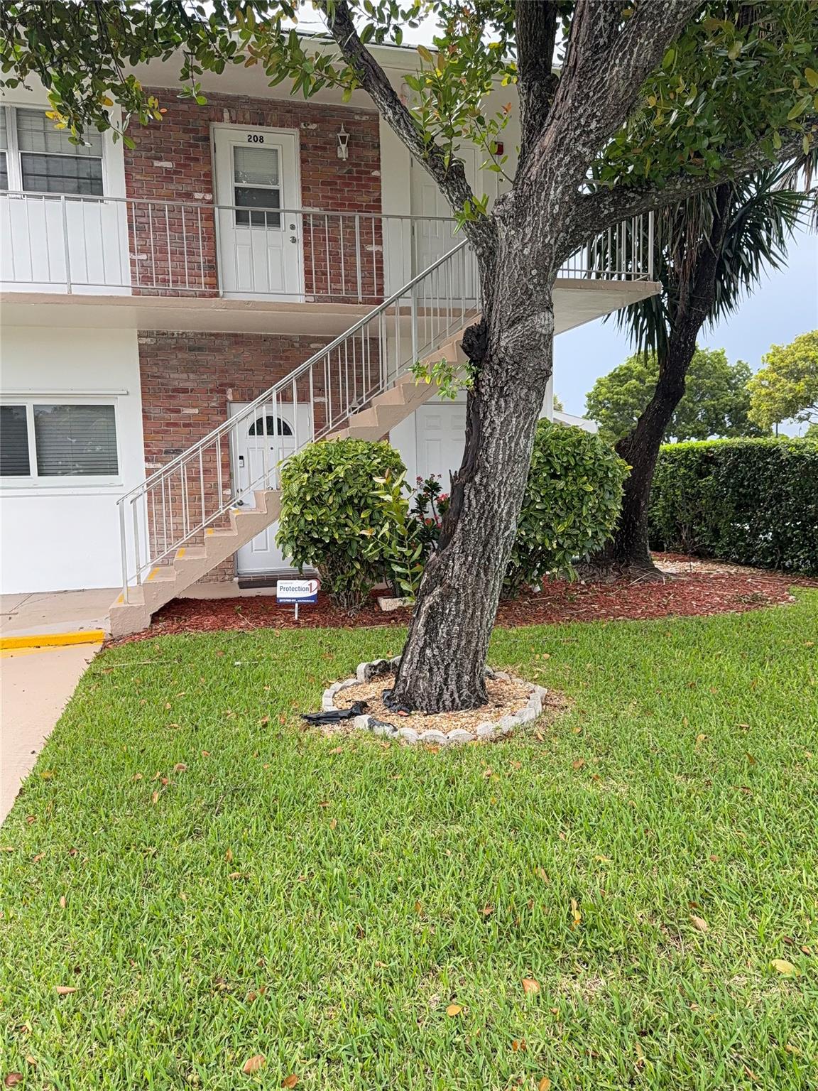 2851 E Golf Blvd 107