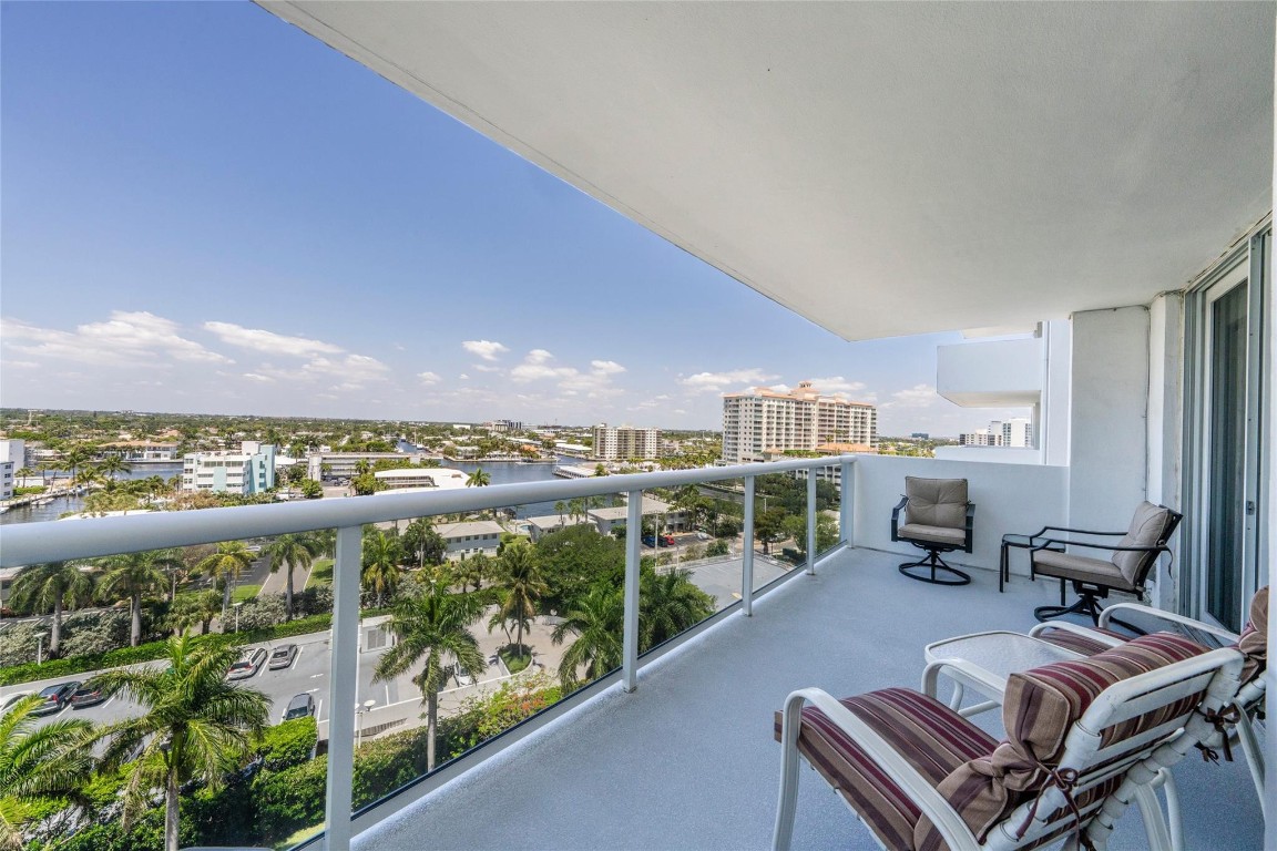 2841 N Ocean Boulevard 1103