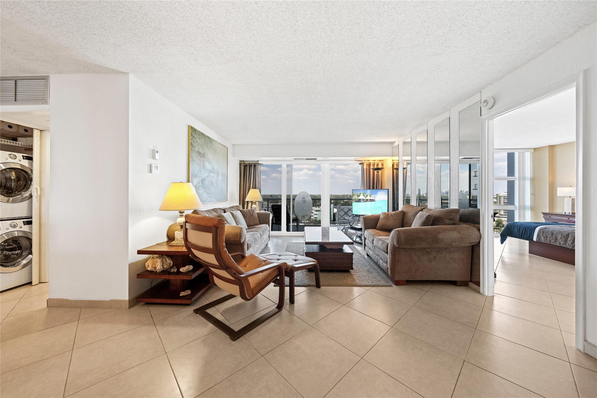 2841 N Ocean Blvd 1103