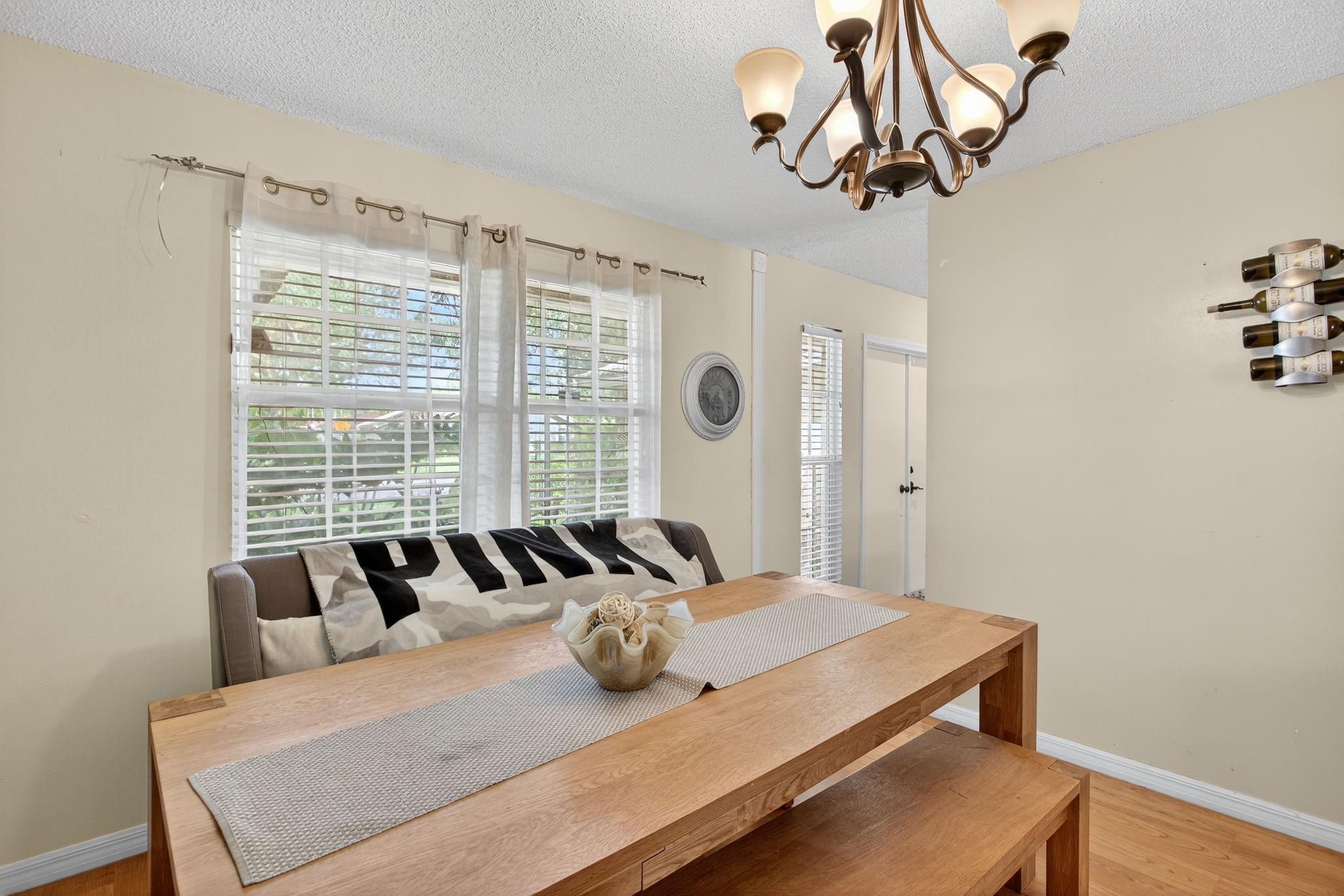 Wood Lake 89-49 B - Residential