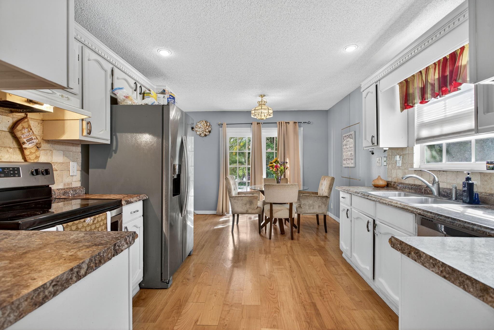 Wood Lake 89-49 B - Residential