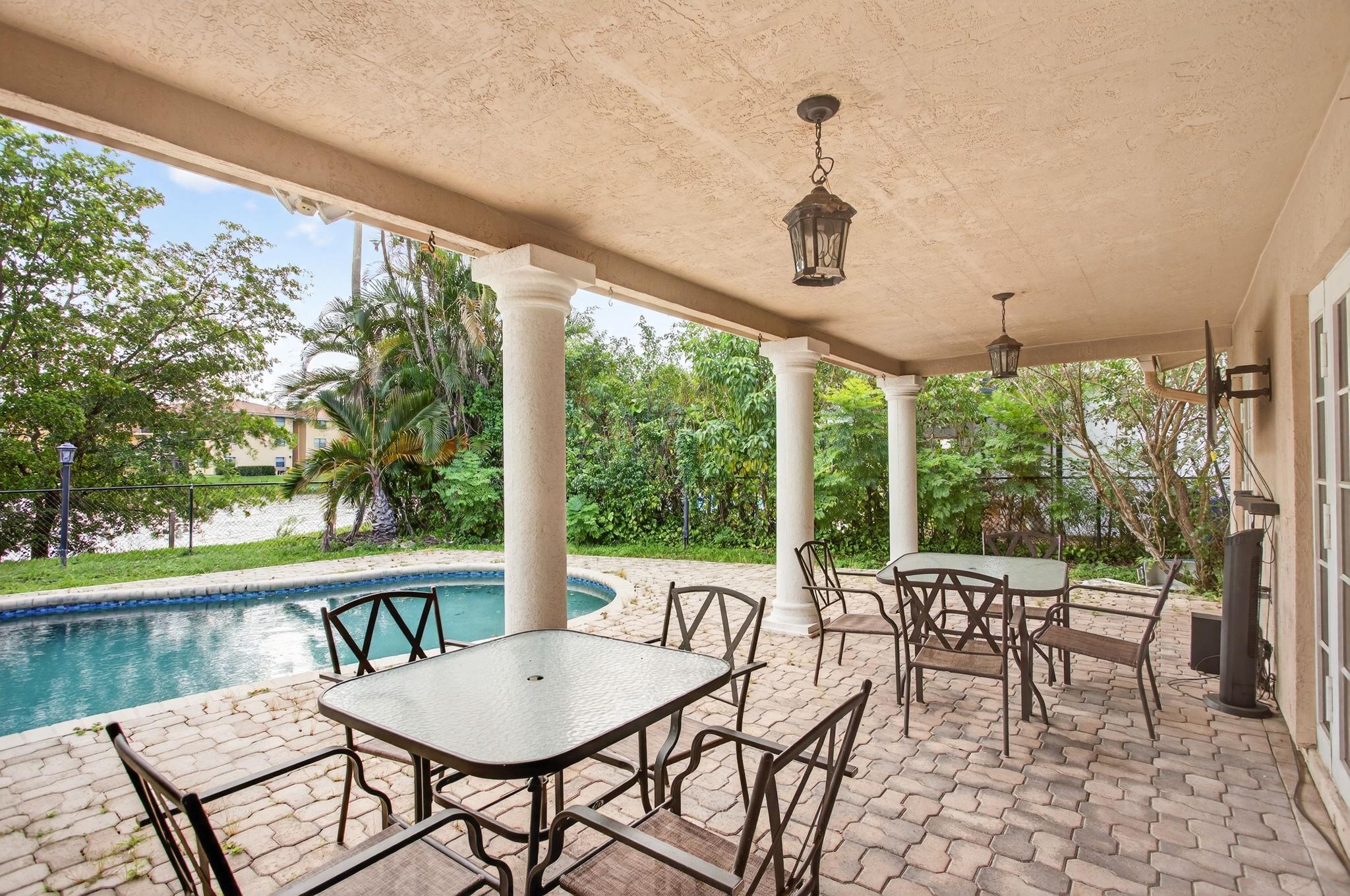 Wood Lake 89-49 B - Residential