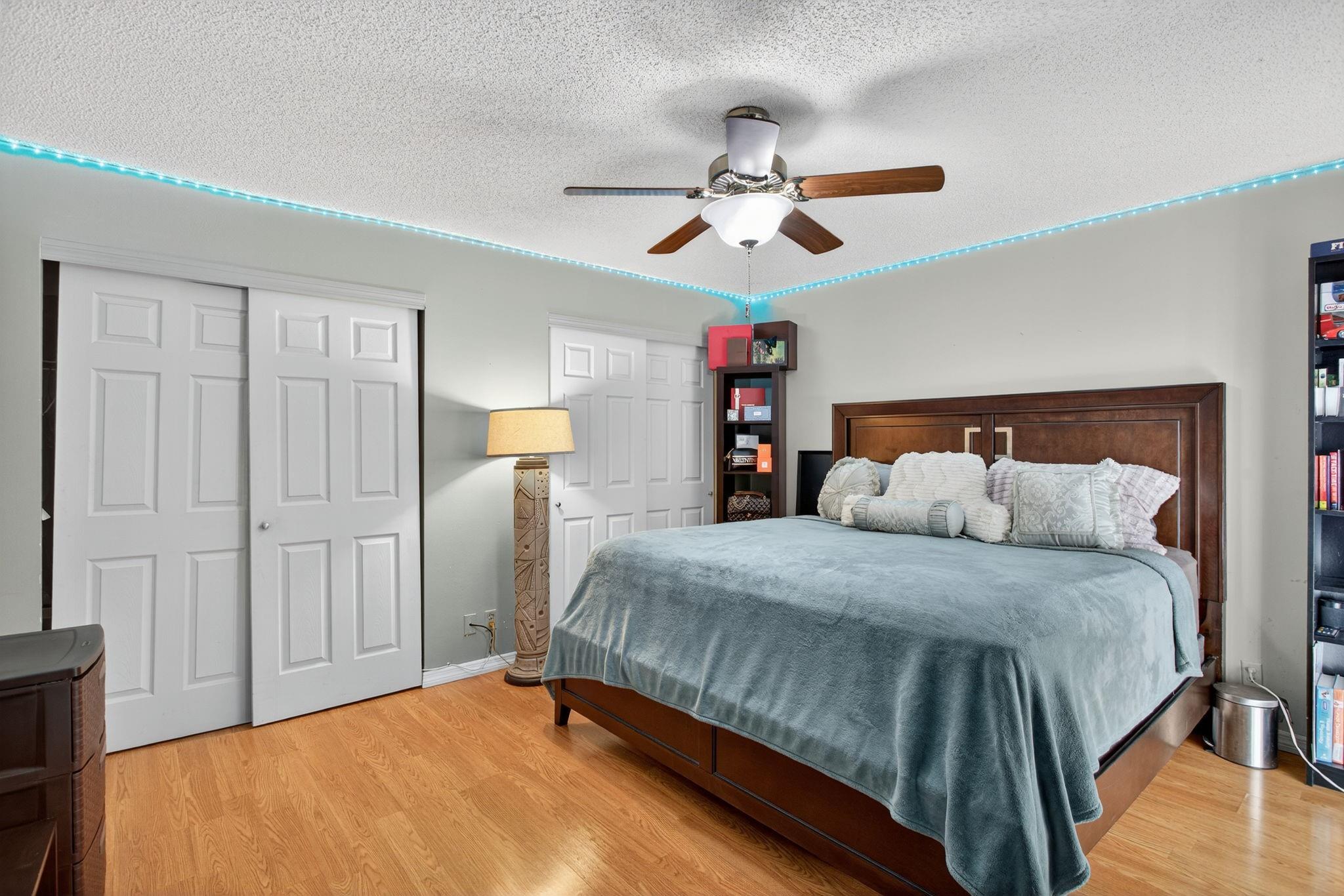 Wood Lake 89-49 B - Residential