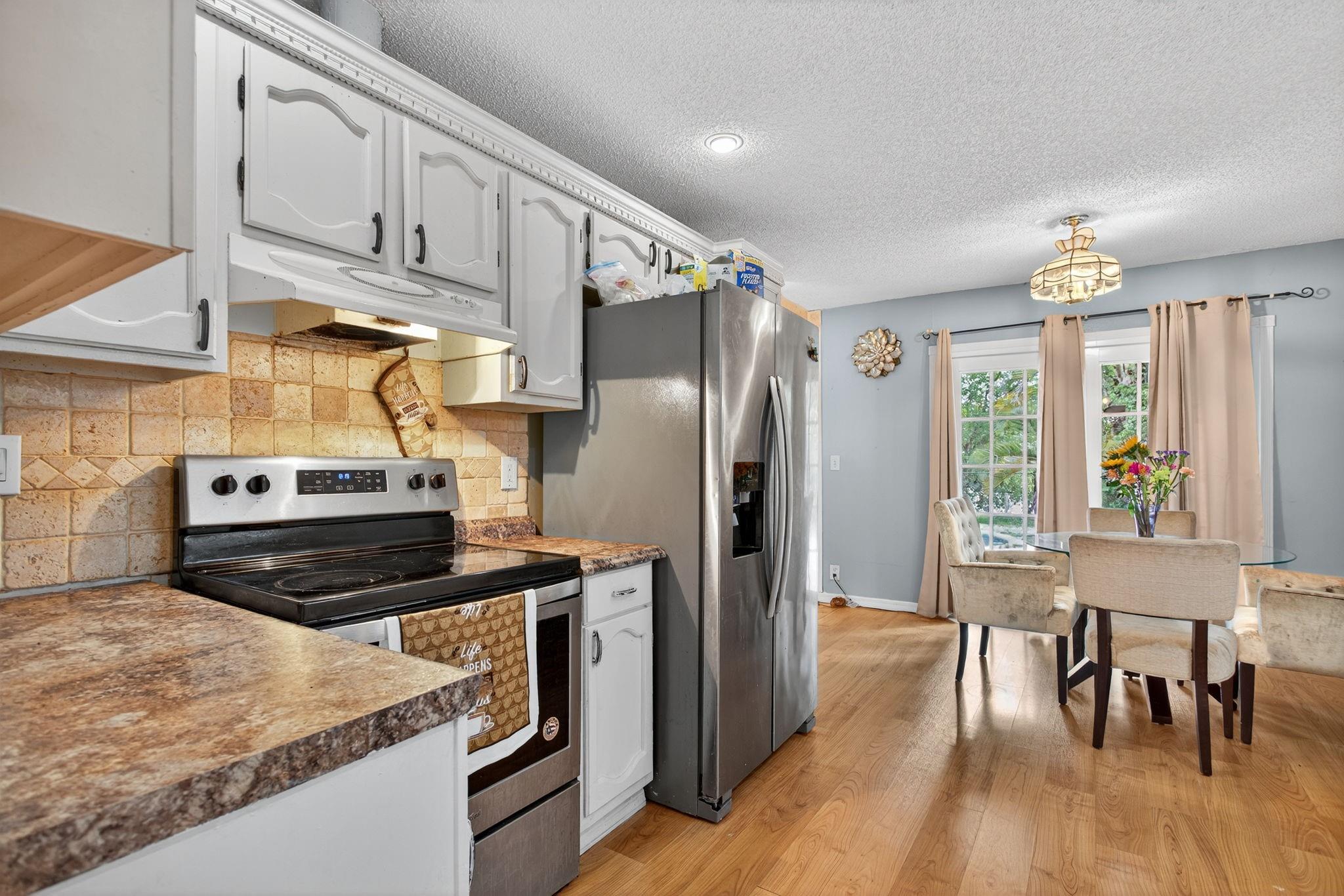 Wood Lake 89-49 B - Residential