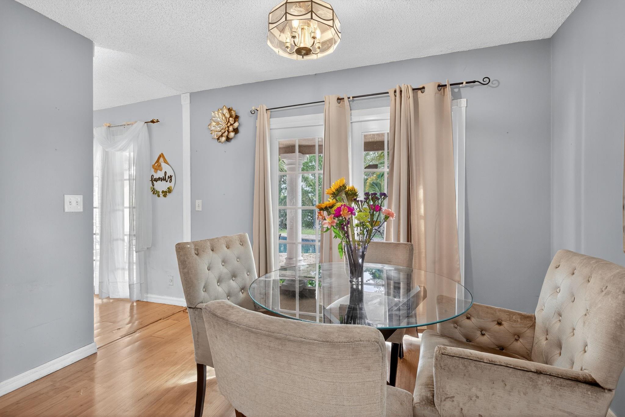 Wood Lake 89-49 B - Residential