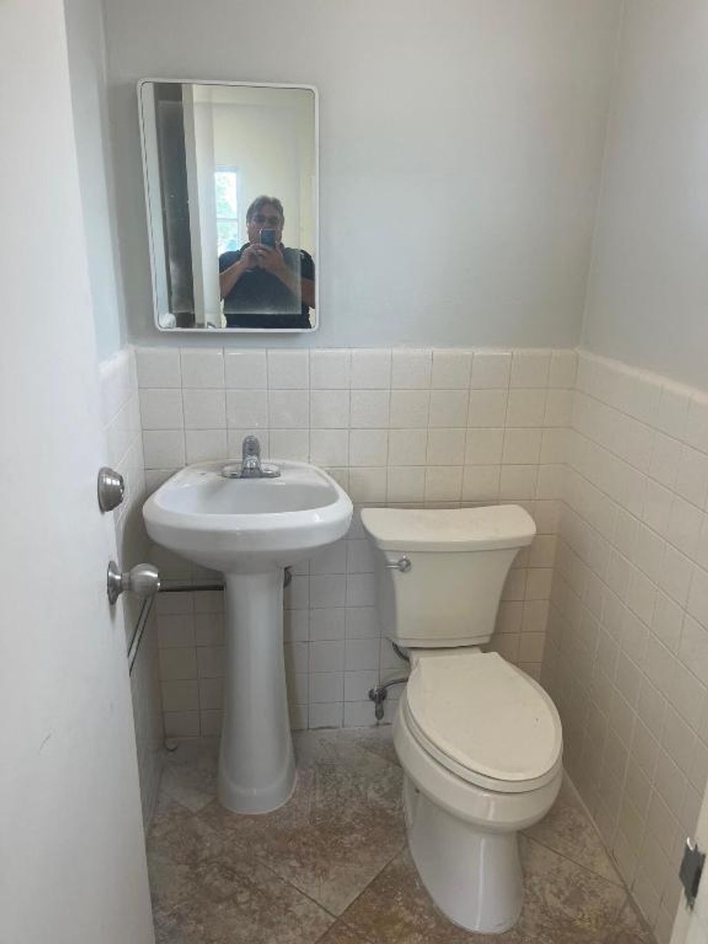 Photo of 1315 N Dixie Highway, Lake Worth Beach, FL (MLS # R11096101)