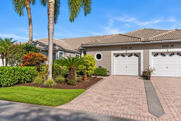 5375 MONTEREY CIR UNIT D, DELRAY BEACH, FL 33484 - Image 1aa3cf6b9a67806c13d855ac20b0d653/2602805461