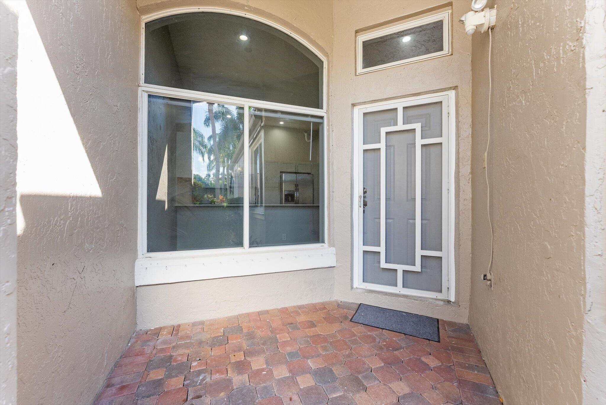 5375 Monterey Circle D