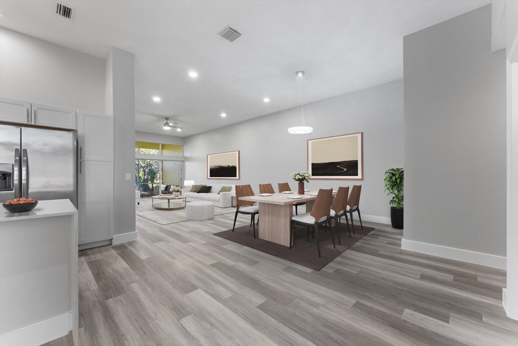 5375 Monterey Circle D