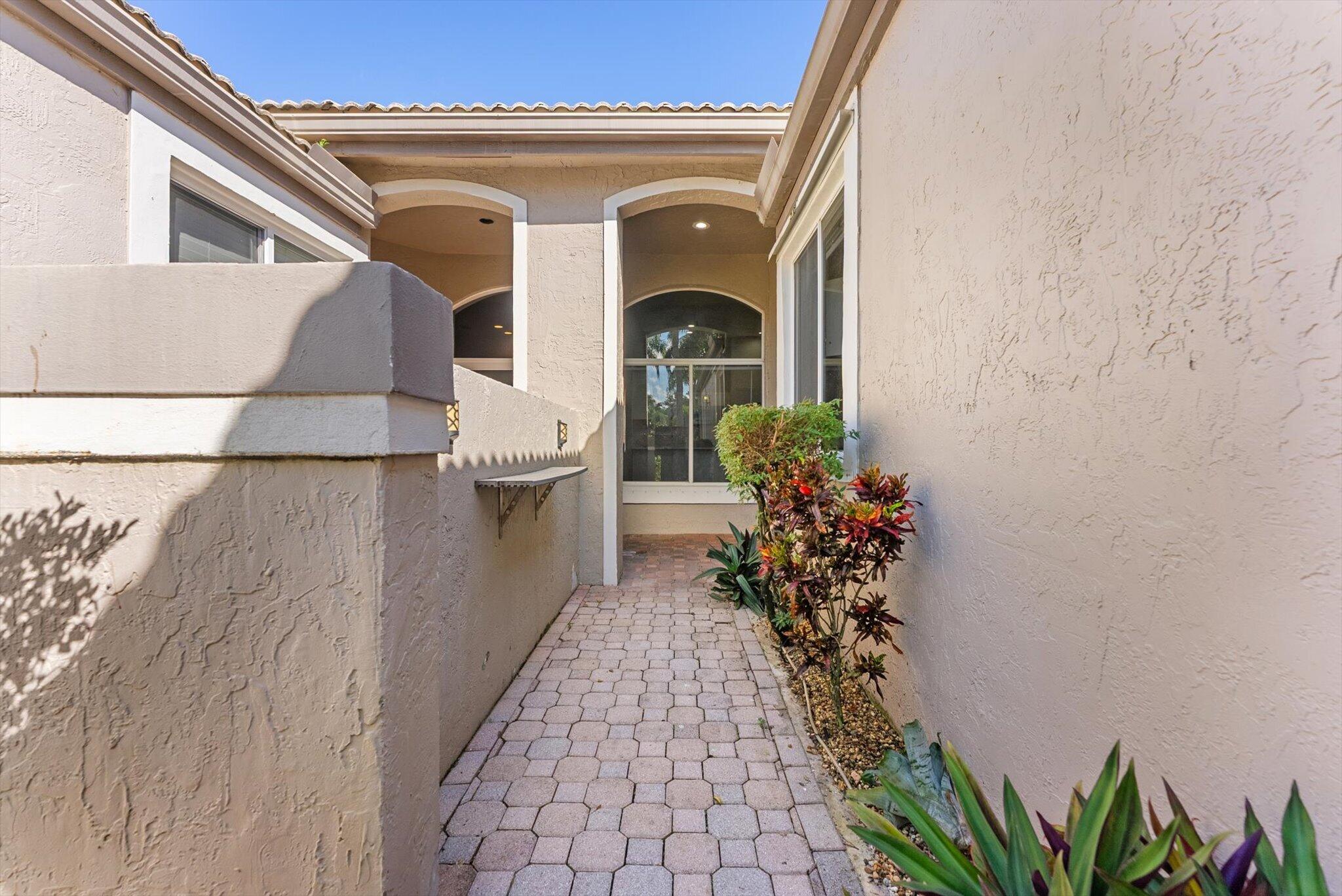 5375 Monterey Circle D