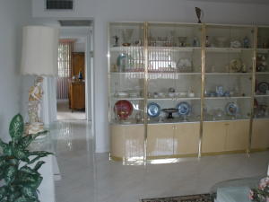 Century Village - Residential