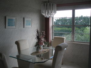 Century Village - Residential