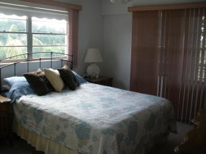 Century Village - Residential