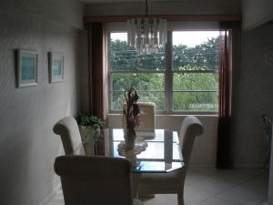 Century Village - Residential