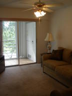 Century Village - Residential