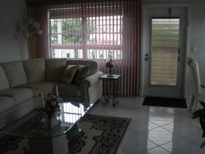 Century Village - Residential