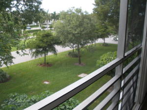 Century Village - Residential