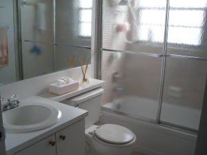 Century Village - Residential