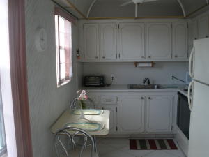 Century Village - Residential