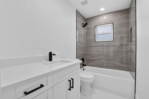 Tiny photo for 386 NW 40th Terrace, Deerfield Beach, FL 33442 (MLS # B26070646)