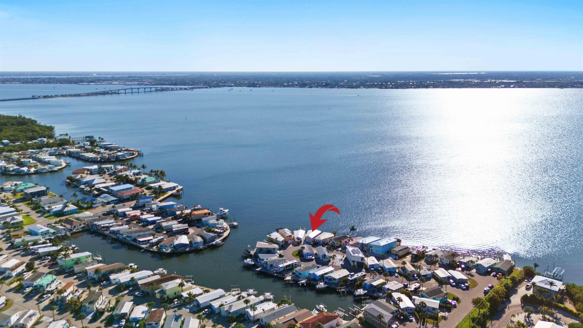 10701 S Ocean Drive 876