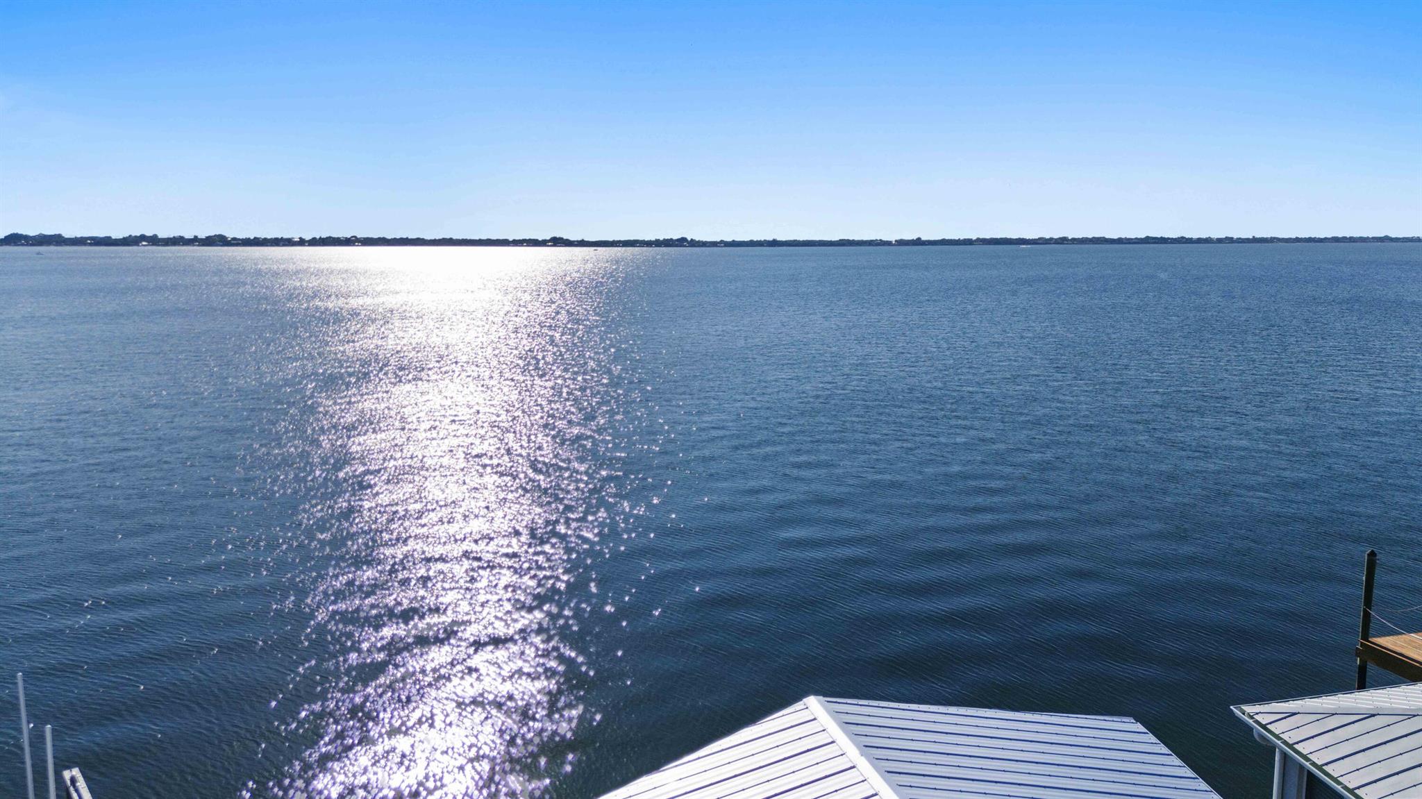 10701 S Ocean Drive 876