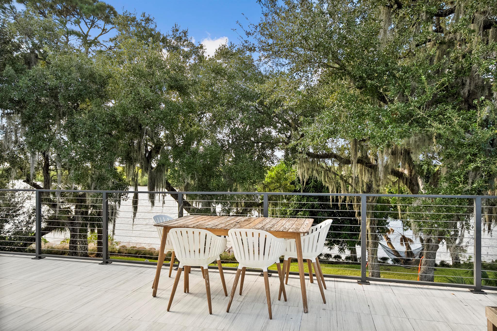 TESORO PRESERVE PLAT NO 1 - Residential