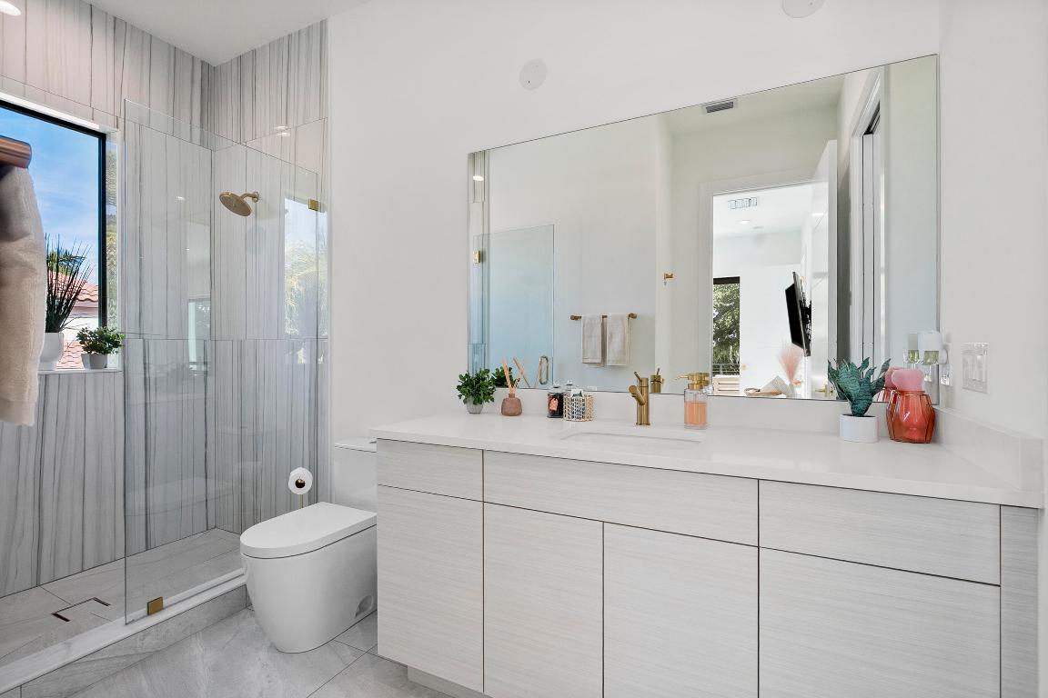 TESORO PRESERVE PLAT NO 1 - Residential