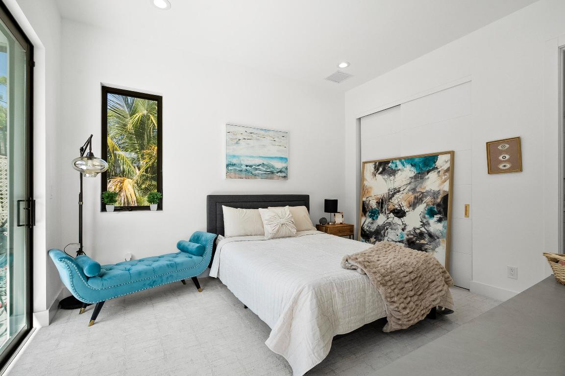 TESORO PRESERVE PLAT NO 1 - Residential